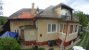 Čistenie a maľovanie striech - Bánovce nad Bebravou