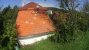 Čistenie a maľovanie striech - Bánovce nad Bebravou