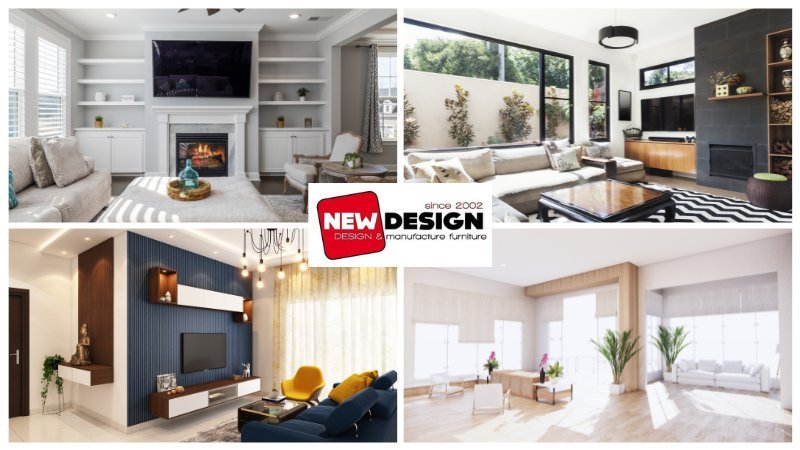 New Design - recenzie, referencie, skúsenosti