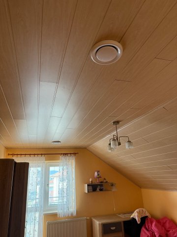 REGIOCHLAD - recenzie, referencie, skúsenosti