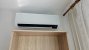 Samsung Comfort Wind Free 3,5kw - Topoľčany