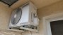 Samsung Comfort Wind Free 3,5kw - Topoľčany