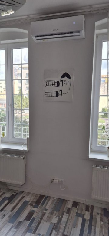 BOLE Klimatizácie - recenzie, referencie, skúsenosti