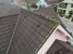 Maľovanie strechy rodinného domu - Trnava