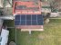Inštalácia fotovoltickej elektrárne 3kWp- Pezinok