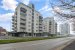 Predaj 1-izb. bytu, Kazanská ulica., Bratislava