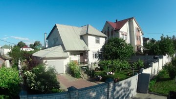 bezmachu.sk - recenzie, referencie, skúsenosti