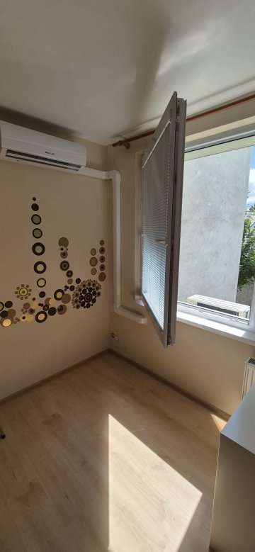 BOLE Klimatizácie - recenzie, referencie, skúsenosti