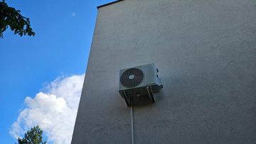ArcticKlima.sk - recenzie, referencie, skúsenosti