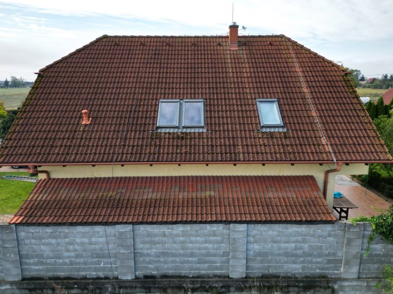 bezmachu.sk - recenzie, referencie, skúsenosti