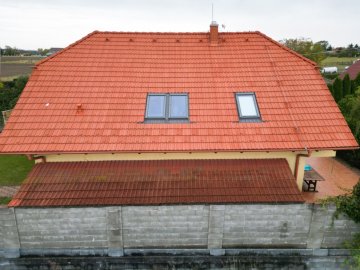 bezmachu.sk - recenzie, referencie, skúsenosti