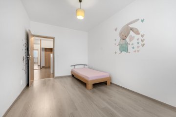 Butterfly reality - recenzie, referencie, skúsenosti