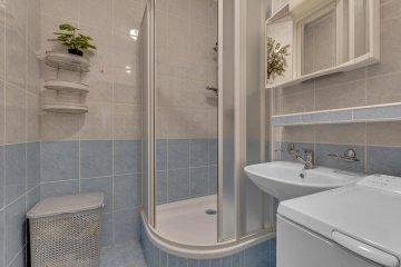 Predaj 2-izb. bytu na I. Bukovčana, BA-DNV