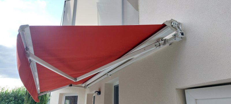 AMG STUDIO - recenzie, referencie, skúsenosti