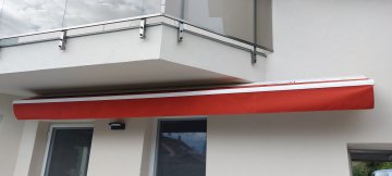 AMG STUDIO - recenzie, referencie, skúsenosti