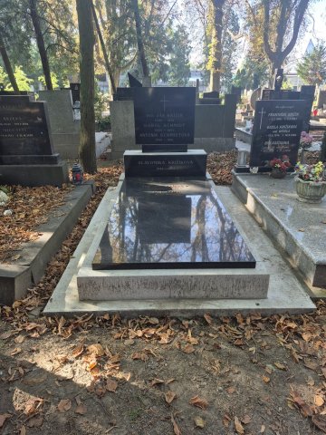 Kamenárstvo Berino - recenzie, referencie, skúsenosti