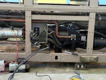 REGIOCHLAD - recenzie, referencie, skúsenosti