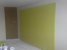 Malovanie 4 izb.bytu
