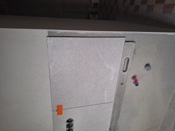 Rekonštrukcia 2i bytu