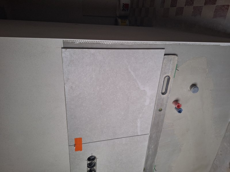 Rekonštrukcia 2i bytu