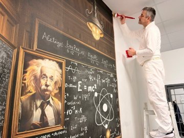 Maliar Košice - recenzie, referencie, skúsenosti