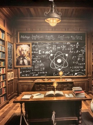 Maliar Košice - recenzie, referencie, skúsenosti