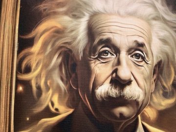 Maliar Košice - recenzie, referencie, skúsenosti