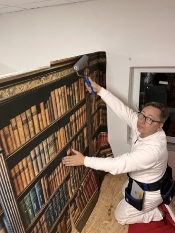 Maliar Košice - recenzie, referencie, skúsenosti