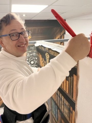 Maliar Košice - recenzie, referencie, skúsenosti