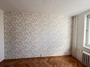 Maliar Košice - recenzie, referencie, skúsenosti