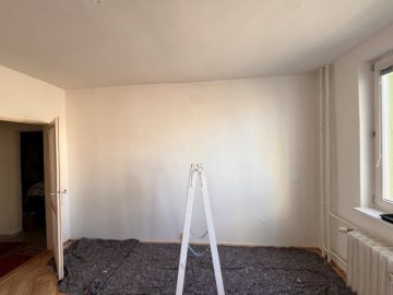 Maliar Košice - recenzie, referencie, skúsenosti