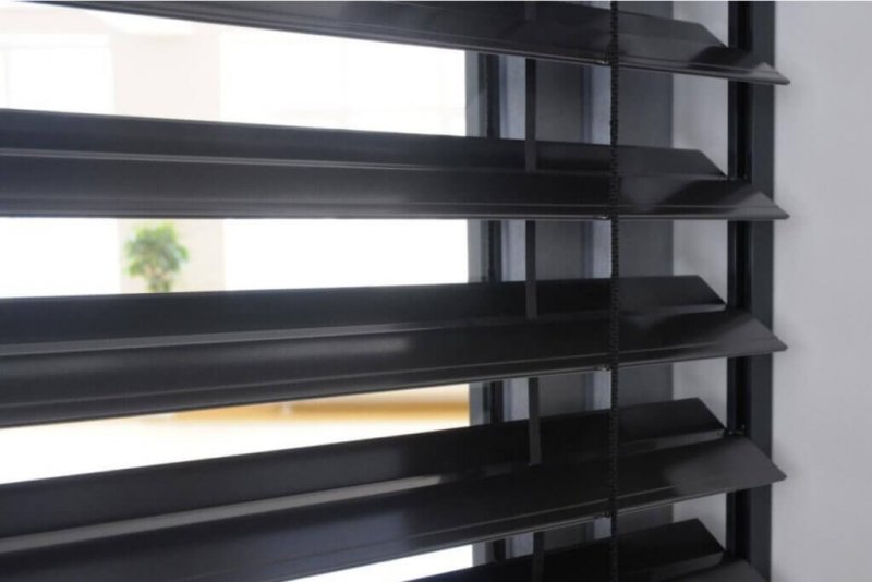 AMG STUDIO - recenzie, referencie, skúsenosti