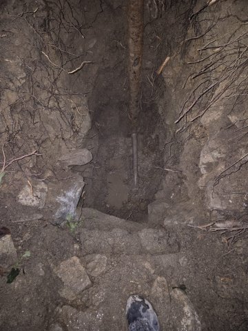 DMP servis - recenzie, referencie, skúsenosti