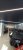 Inštalácia napínaného stropu v showroome - Lietavská Lúčka
