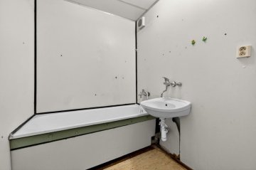 Predaj 3-izbového bytu Markova, Bratislava