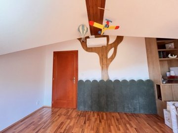 Maliar Košice - recenzie, referencie, skúsenosti