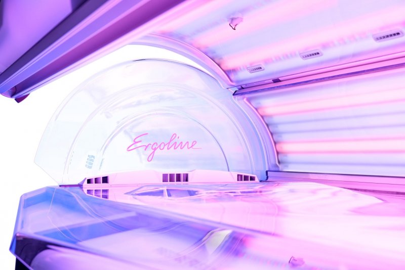 Ergoline - recenzie, referencie, skúsenosti