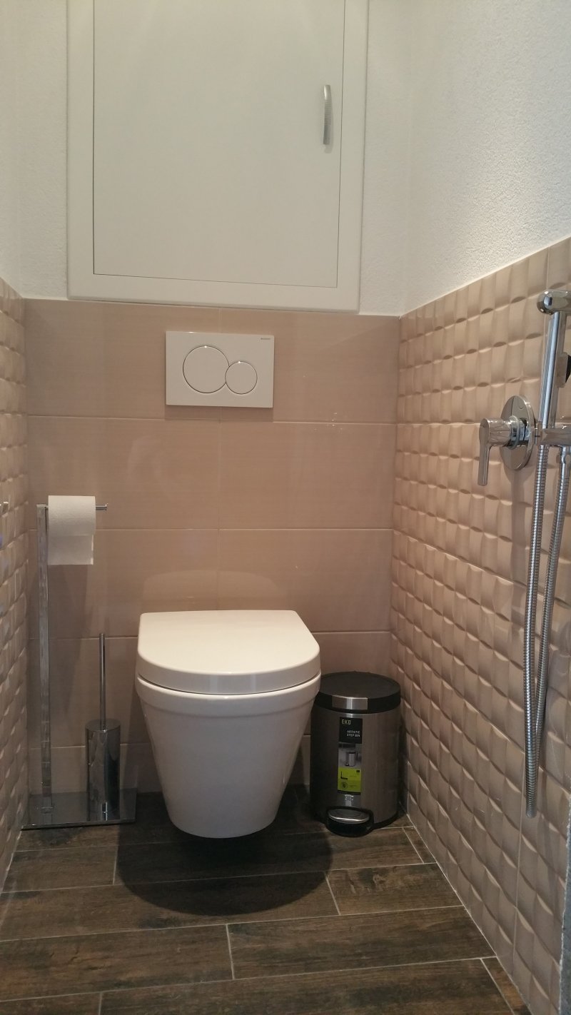 REIN - recenzie, referencie, skúsenosti