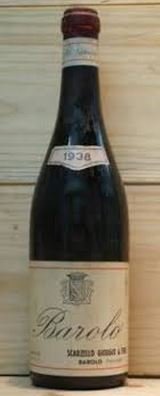 Klaret Group - recenzie, referencie, skúsenosti