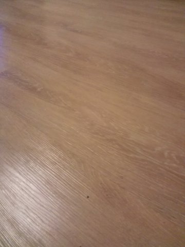 ATRIUS - recenzie, referencie, skúsenosti