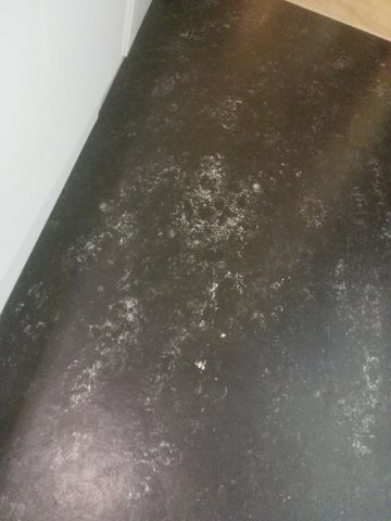 ATRIUS - recenzie, referencie, skúsenosti