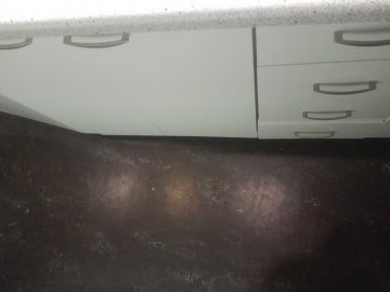 ATRIUS - recenzie, referencie, skúsenosti