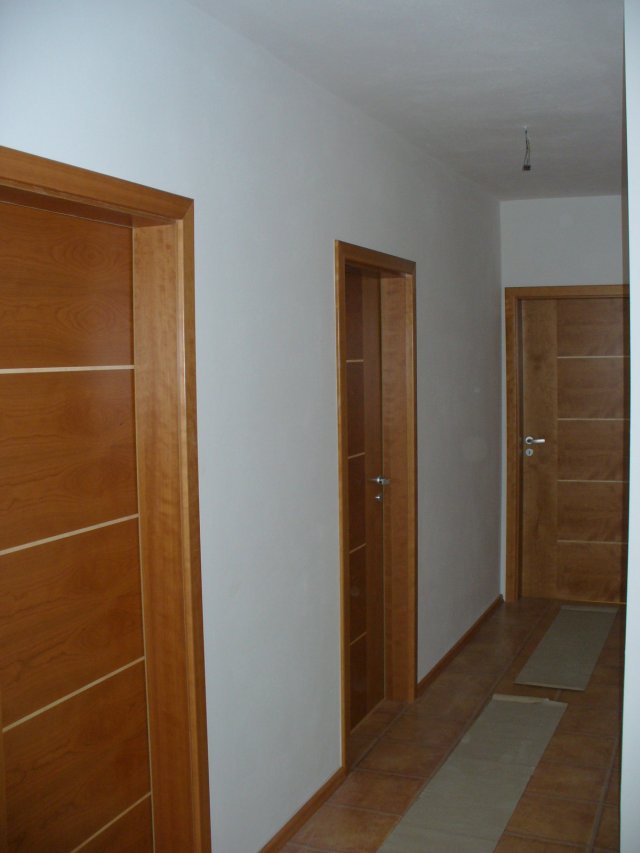 ATRIUS - recenzie, referencie, skúsenosti