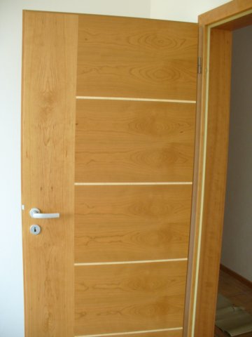 ATRIUS - recenzie, referencie, skúsenosti