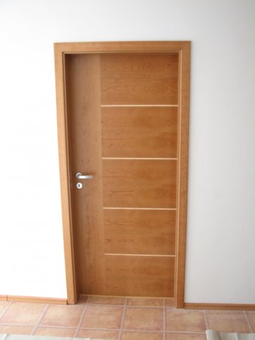 ATRIUS - recenzie, referencie, skúsenosti