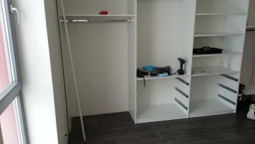 ATRIUS - recenzie, referencie, skúsenosti