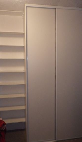 Rolkom - recenzie, referencie, skúsenosti