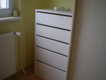 Rolkom - recenzie, referencie, skúsenosti