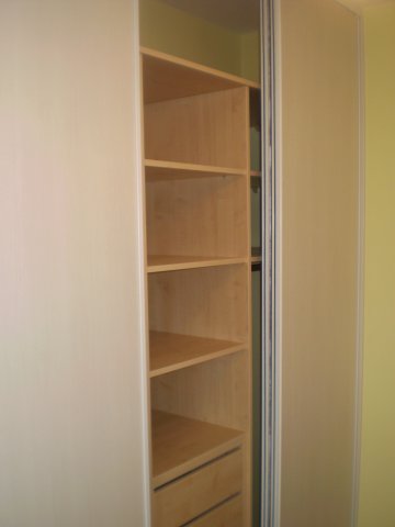 Rolkom - recenzie, referencie, skúsenosti