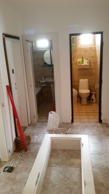 ATRIUS - recenzie, referencie, skúsenosti